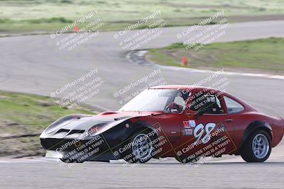 media/Feb-24-2024-CalClub SCCA (Sat) [[de4c0b3948]]/Group 2/Qualifying (Off Ramp)/